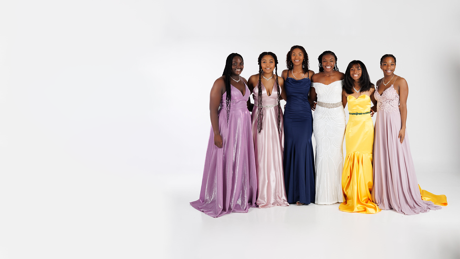 Rent Prom & Formal Dresses Near You | Affordable Dress Rentals Dream Dress Rentals Rent Prom & Formal Dresses Near You | Affordable Dress Rentals Dream Dress Rentals