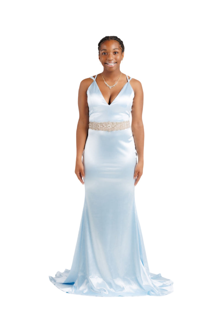 madison prom dress shops Madison James 20|392 Dress